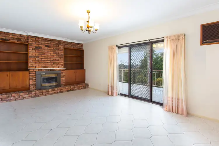 Sixth view of Homely house listing, 162 Elermore Parade, Wallsend NSW 2287