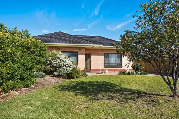 Second view of Homely house listing, 31 Shandon Avenue, Seaton SA 5023