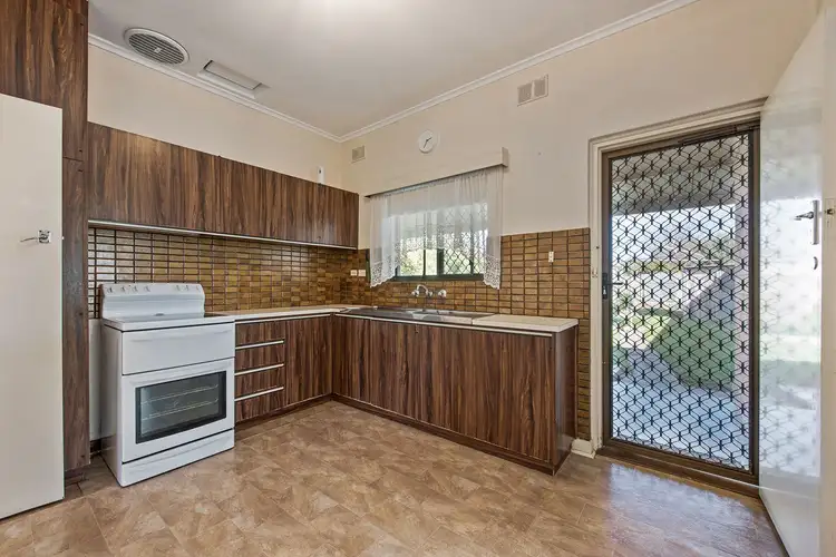 Third view of Homely house listing, 31 Shandon Avenue, Seaton SA 5023