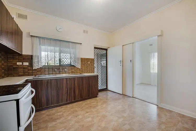 Fourth view of Homely house listing, 31 Shandon Avenue, Seaton SA 5023