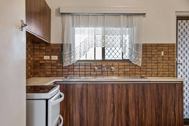 Fifth view of Homely house listing, 31 Shandon Avenue, Seaton SA 5023