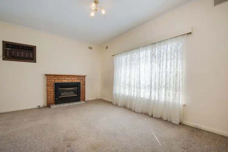 Sixth view of Homely house listing, 31 Shandon Avenue, Seaton SA 5023