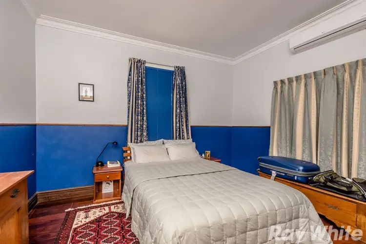 Seventh view of Homely house listing, 138 Shenton Street, Beachlands WA 6530