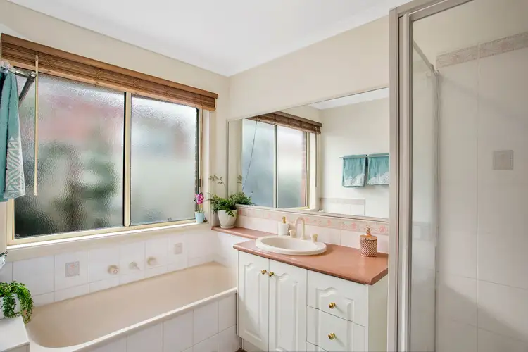 Fourth view of Homely house listing, 38 Corella Drive, Whittlesea VIC 3757