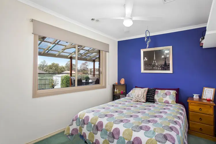 Sixth view of Homely house listing, 38 Corella Drive, Whittlesea VIC 3757