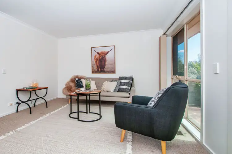 Fourth view of Homely unit listing, 3/204 Bayswater Road, Bayswater North VIC 3153