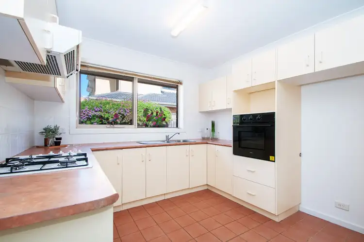 Fifth view of Homely unit listing, 3/204 Bayswater Road, Bayswater North VIC 3153