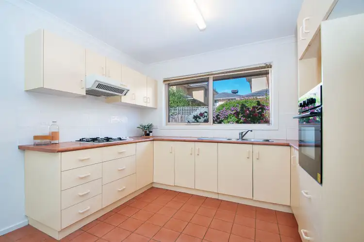Sixth view of Homely unit listing, 3/204 Bayswater Road, Bayswater North VIC 3153