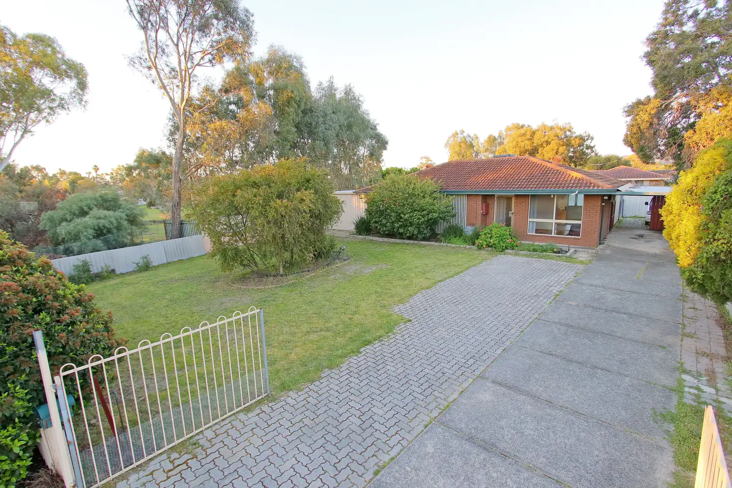 Main view of Homely house listing, 2 Longfield Road, Maddington WA 6109