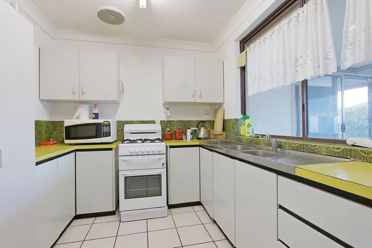 Second view of Homely house listing, 2 Longfield Road, Maddington WA 6109