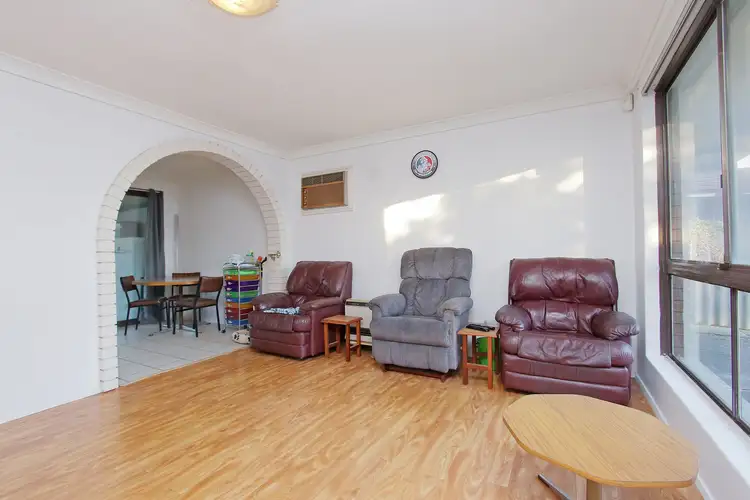 Third view of Homely house listing, 2 Longfield Road, Maddington WA 6109