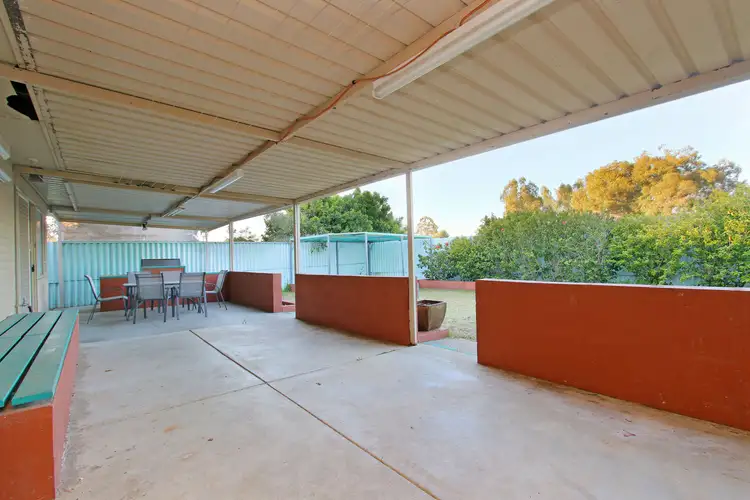 Fourth view of Homely house listing, 2 Longfield Road, Maddington WA 6109