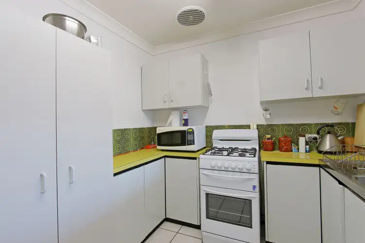 Sixth view of Homely house listing, 2 Longfield Road, Maddington WA 6109