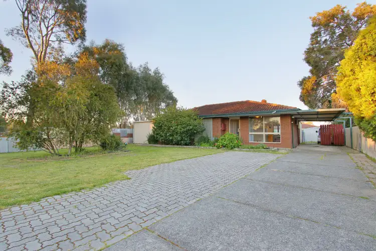 Seventh view of Homely house listing, 2 Longfield Road, Maddington WA 6109