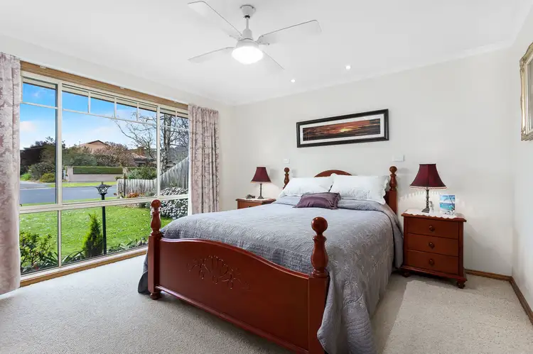 Fifth view of Homely house listing, 57 Contingent Street, Trafalgar VIC 3824
