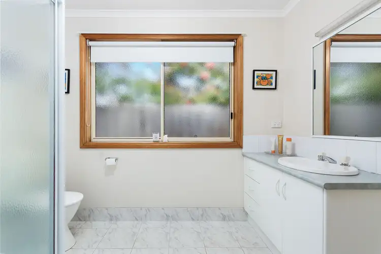 Sixth view of Homely house listing, 57 Contingent Street, Trafalgar VIC 3824