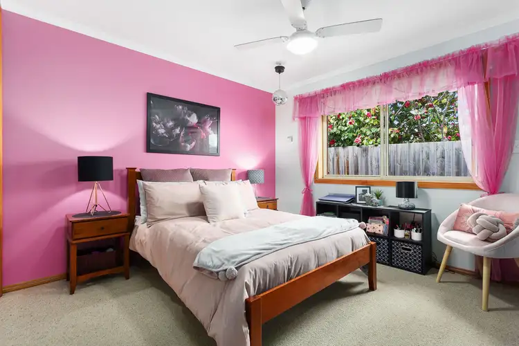 Seventh view of Homely house listing, 57 Contingent Street, Trafalgar VIC 3824