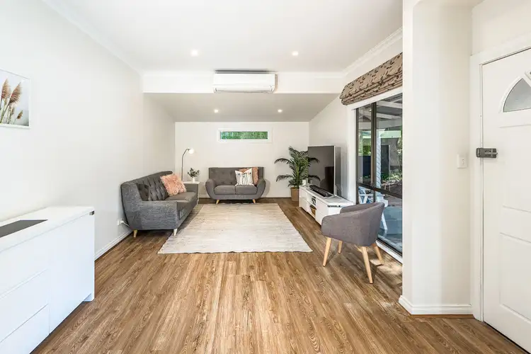 Third view of Homely house listing, 8A Angus Road, Echunga SA 5153