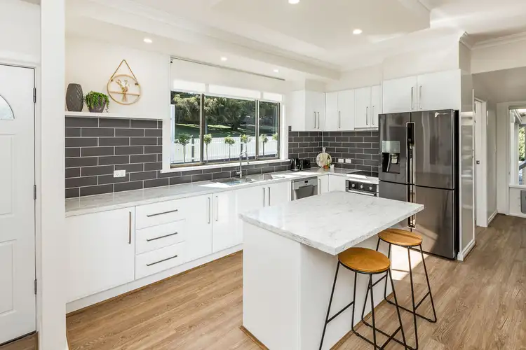 Fourth view of Homely house listing, 8A Angus Road, Echunga SA 5153