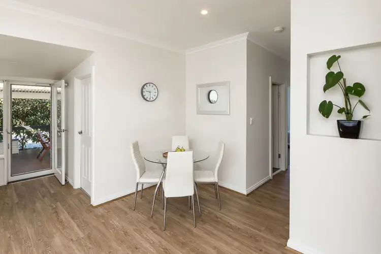 Fifth view of Homely house listing, 8A Angus Road, Echunga SA 5153