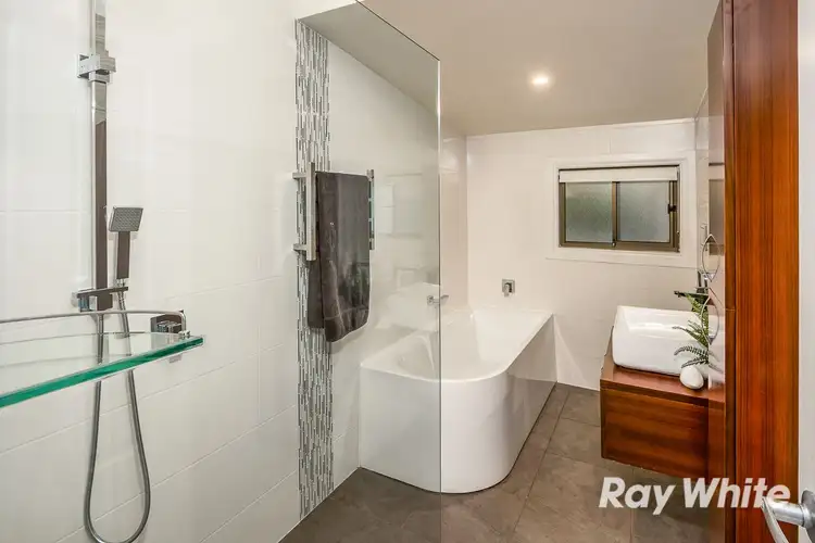 Sixth view of Homely house listing, 8A Angus Road, Echunga SA 5153