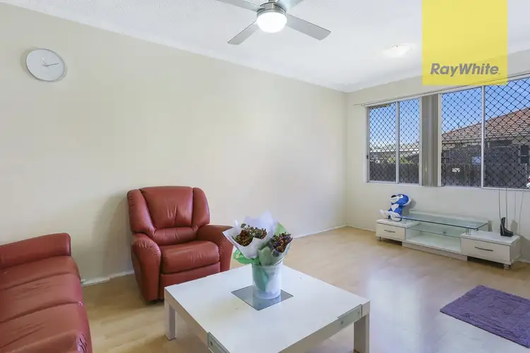 Main view of Homely unit listing, 5/106-108 Victoria Road, North Parramatta NSW 2151