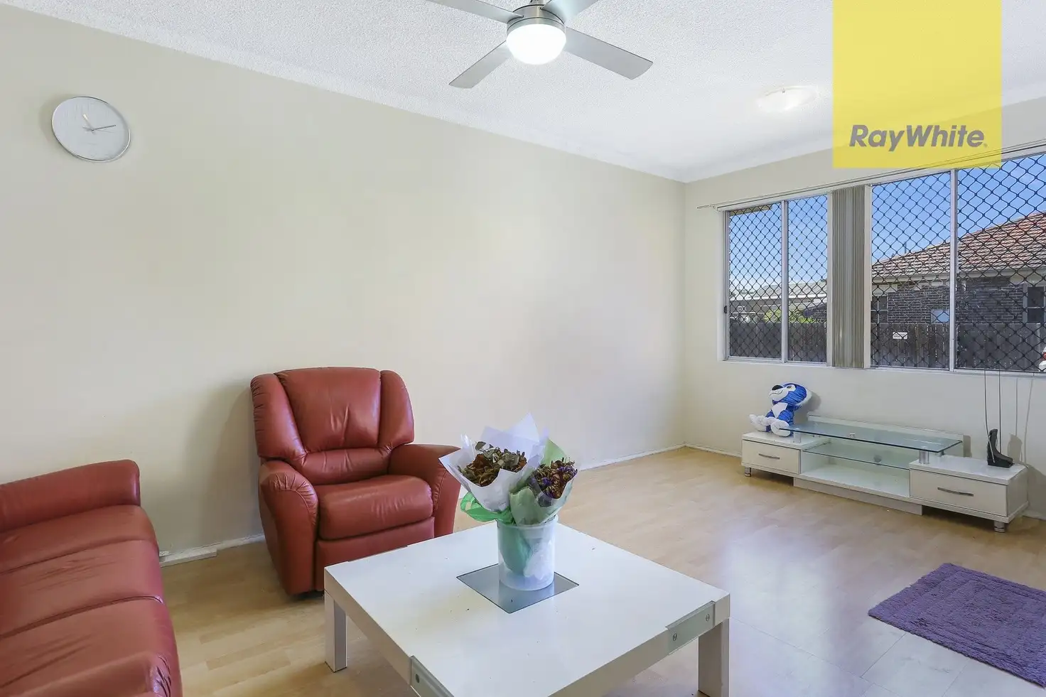 Main view of Homely unit listing, 5/106-108 Victoria Road, North Parramatta NSW 2151