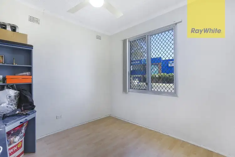 Fourth view of Homely unit listing, 5/106-108 Victoria Road, North Parramatta NSW 2151