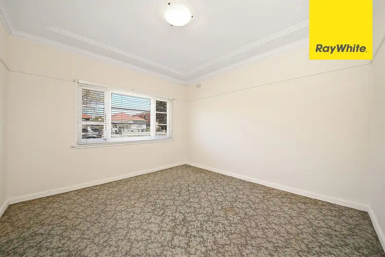 Fourth view of Homely house listing, 14 Frampton Street, Lidcombe NSW 2141