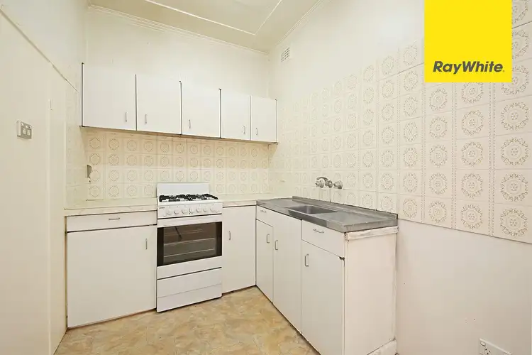 Fifth view of Homely house listing, 14 Frampton Street, Lidcombe NSW 2141