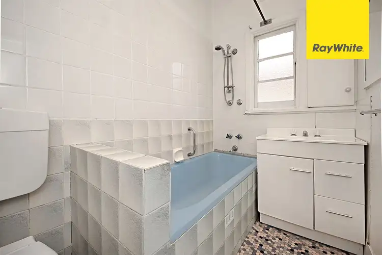 Sixth view of Homely house listing, 14 Frampton Street, Lidcombe NSW 2141