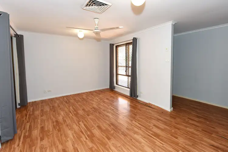 Second view of Homely house listing, 2 Carlsen Way, Pegs Creek WA 6714