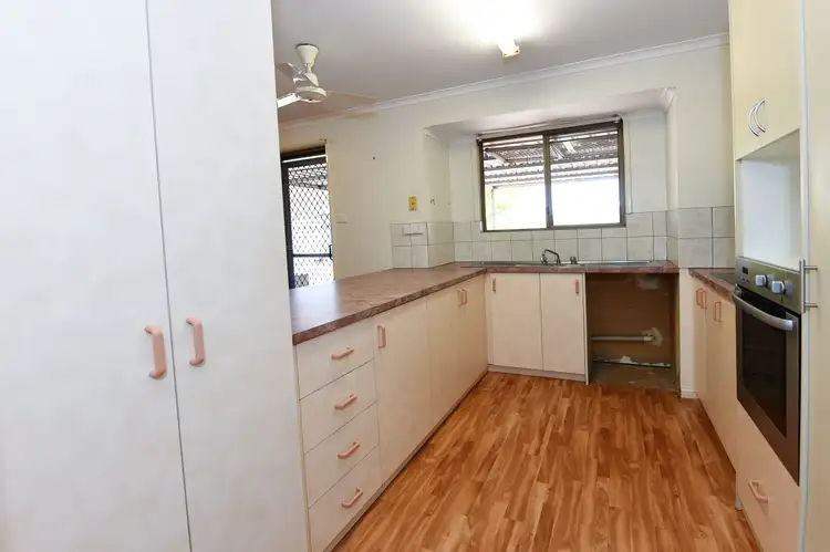 Third view of Homely house listing, 2 Carlsen Way, Pegs Creek WA 6714