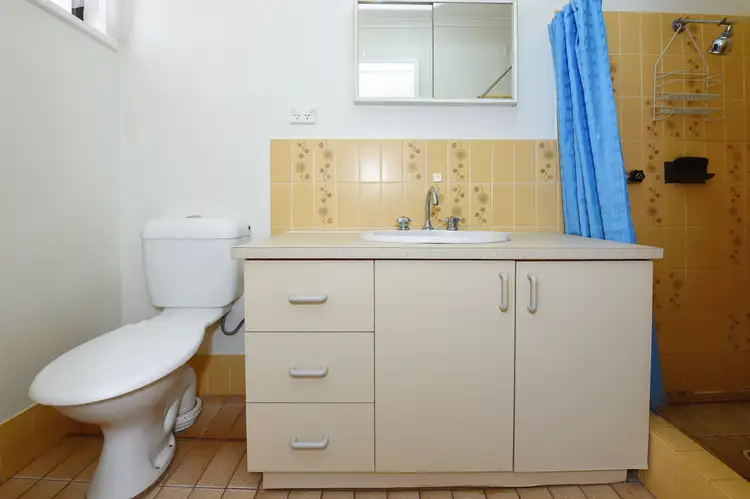 Fourth view of Homely house listing, 2 Carlsen Way, Pegs Creek WA 6714