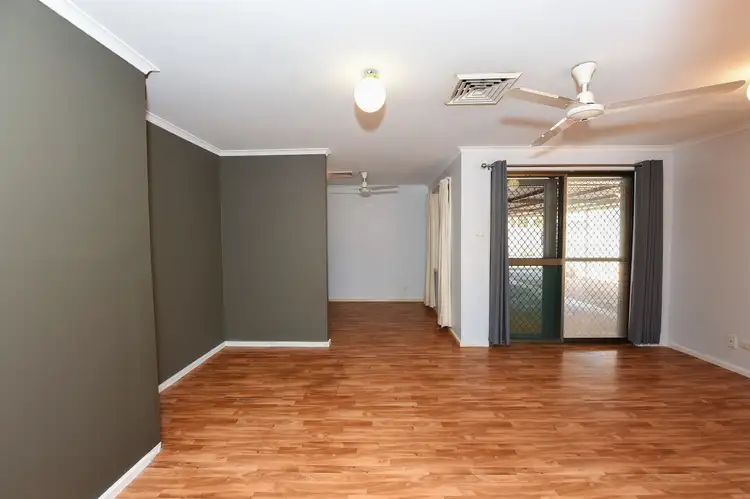Sixth view of Homely house listing, 2 Carlsen Way, Pegs Creek WA 6714