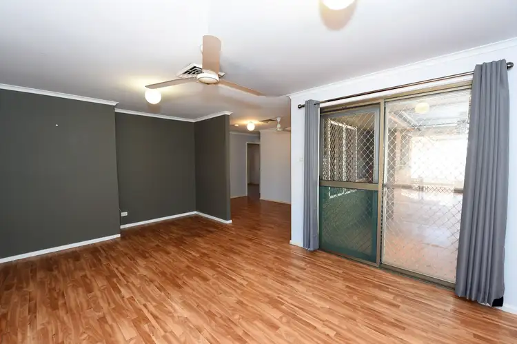 Seventh view of Homely house listing, 2 Carlsen Way, Pegs Creek WA 6714