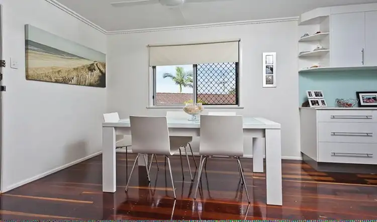 Third view of Homely house listing, 4 Church Street, Kippa-ring QLD 4021