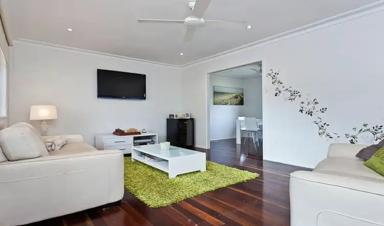Fourth view of Homely house listing, 4 Church Street, Kippa-ring QLD 4021
