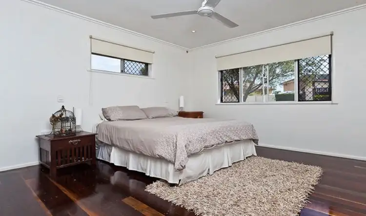 Fifth view of Homely house listing, 4 Church Street, Kippa-ring QLD 4021