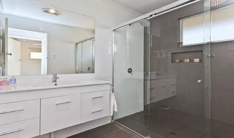 Sixth view of Homely house listing, 4 Church Street, Kippa-ring QLD 4021