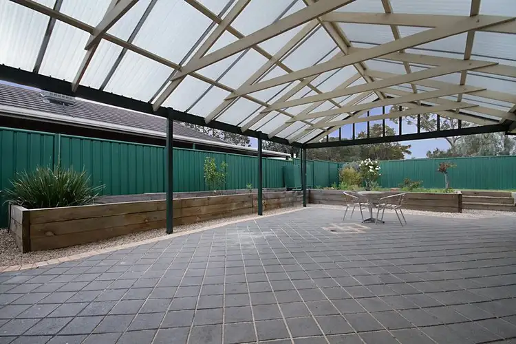 Second view of Homely house listing, 21 Hidcote Circuit, Oakden SA 5086