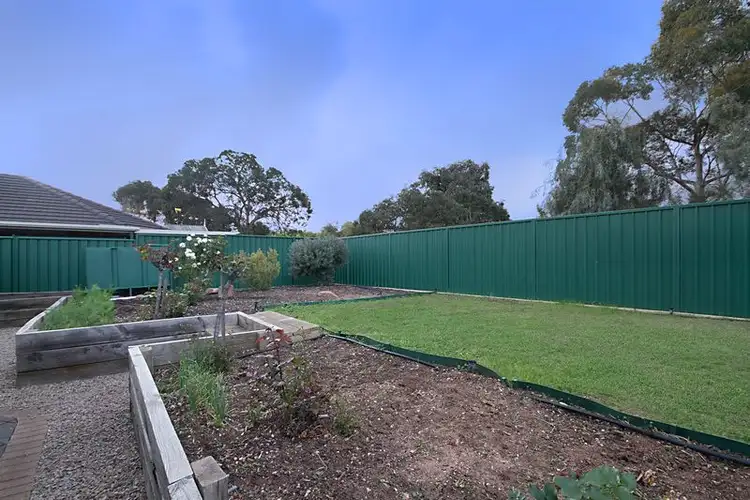 Fifth view of Homely house listing, 21 Hidcote Circuit, Oakden SA 5086