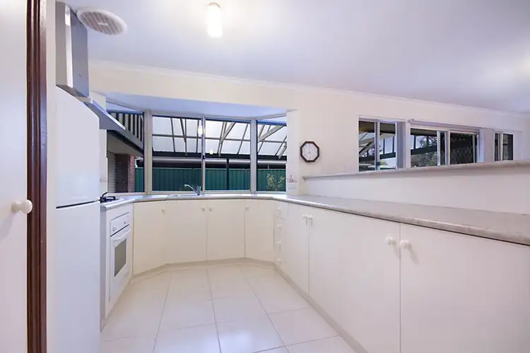 Sixth view of Homely house listing, 21 Hidcote Circuit, Oakden SA 5086