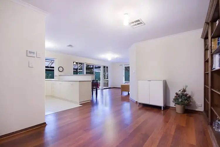 Seventh view of Homely house listing, 21 Hidcote Circuit, Oakden SA 5086