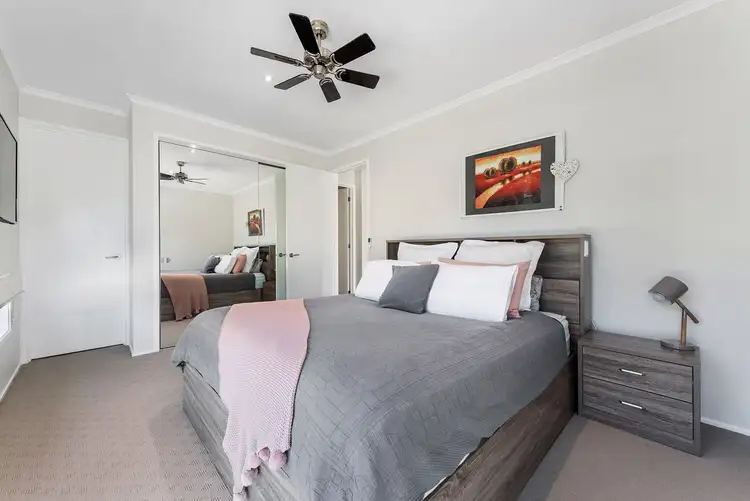 Third view of Homely house listing, 7 Burrora Way, Craigieburn VIC 3064