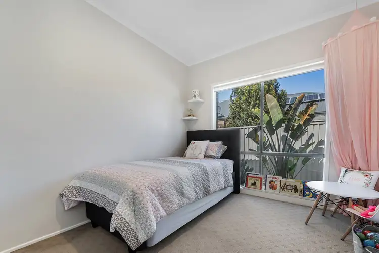 Fifth view of Homely house listing, 7 Burrora Way, Craigieburn VIC 3064