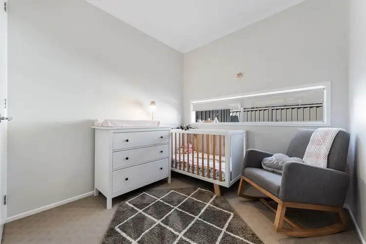 Sixth view of Homely house listing, 7 Burrora Way, Craigieburn VIC 3064