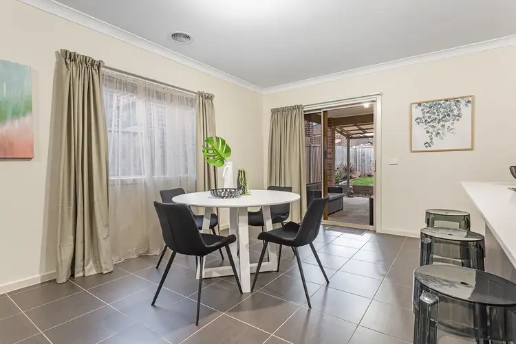Seventh view of Homely house listing, 660 Grand Boulevard, Mickleham VIC 3064