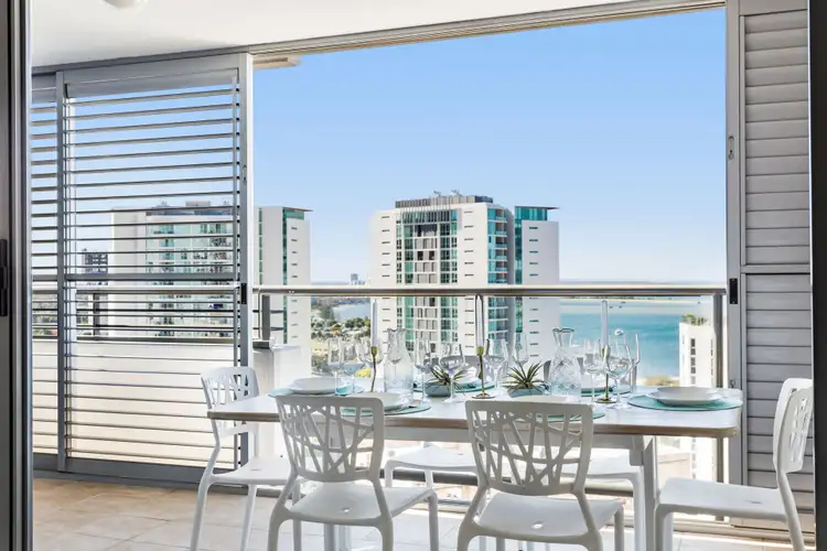 149/105 Scarborough Street, Southport QLD 4215