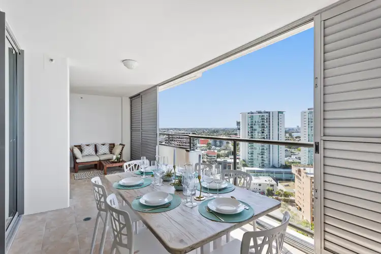 Sixth view of Homely unit listing, 149/105 Scarborough Street, Southport QLD 4215